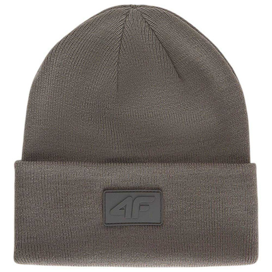 4F CAP